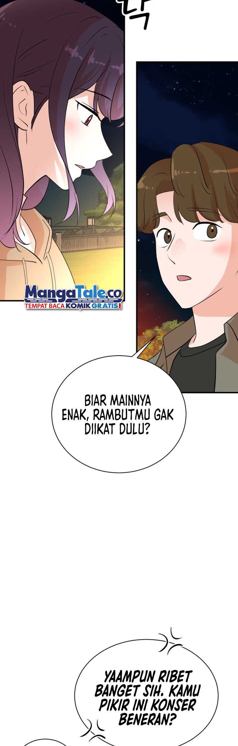 Chapter 138 - halaman 44