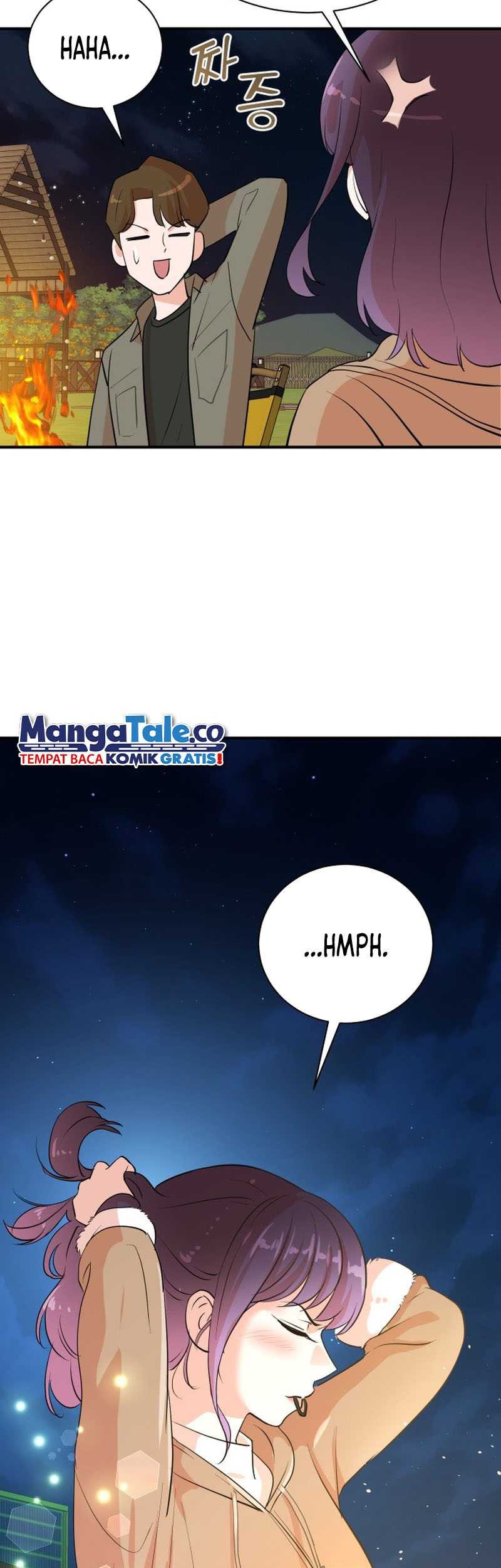 Chapter 138 - halaman 45