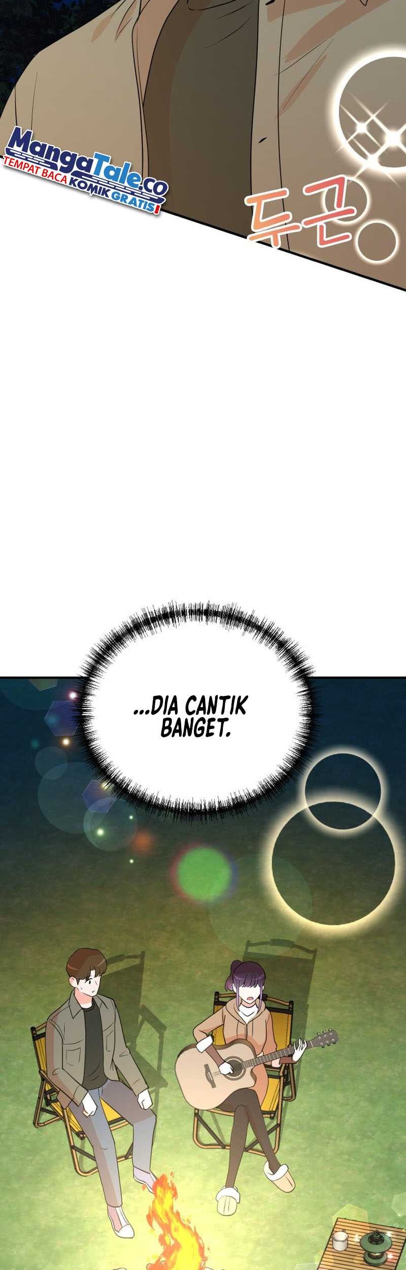 Chapter 138 - halaman 49