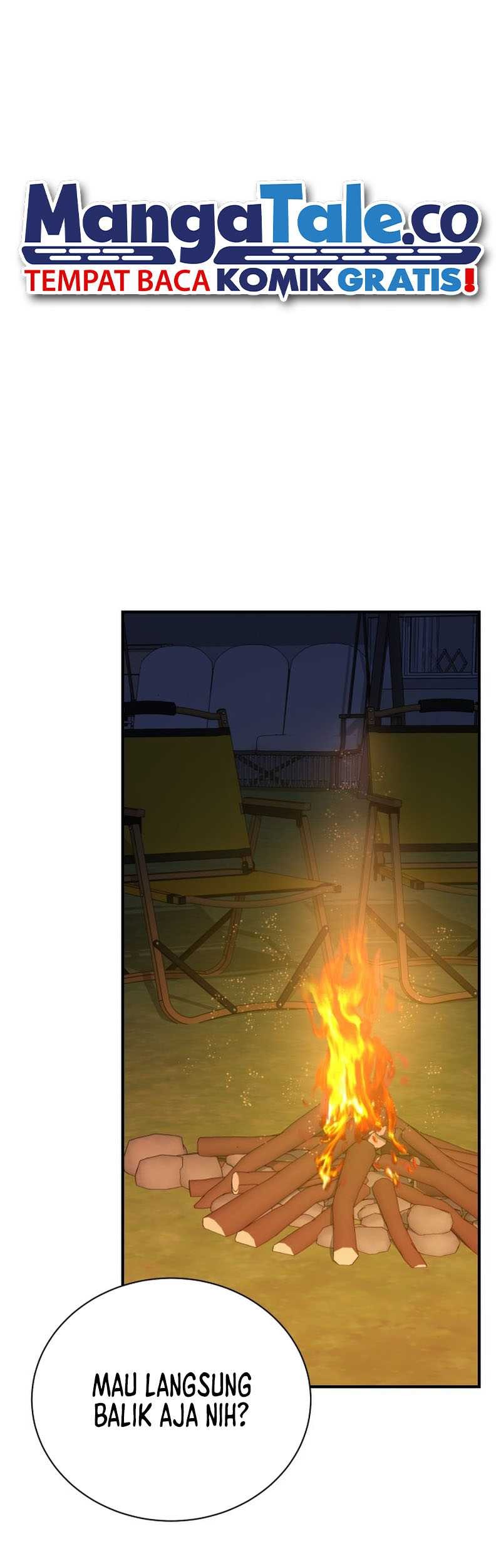 Chapter 138 - halaman 51