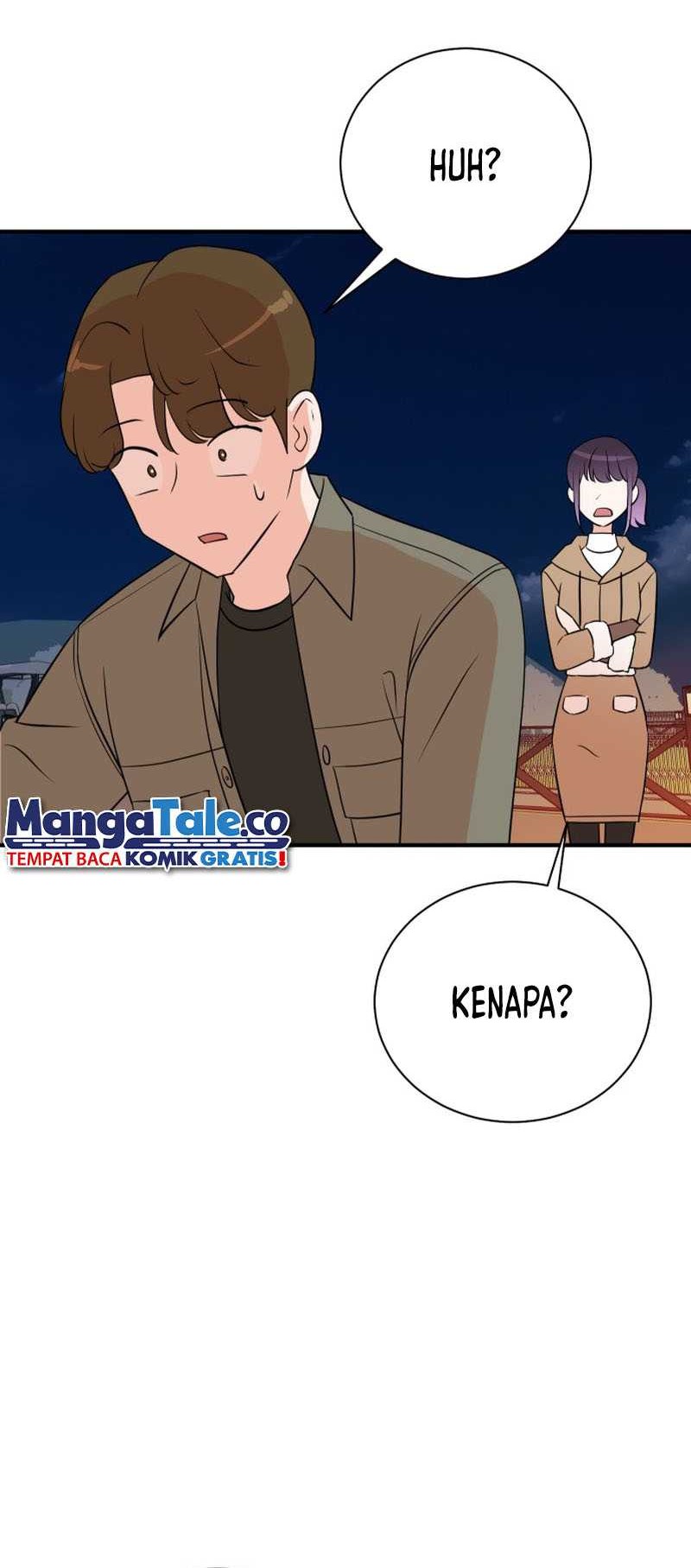 Chapter 138 - halaman 54