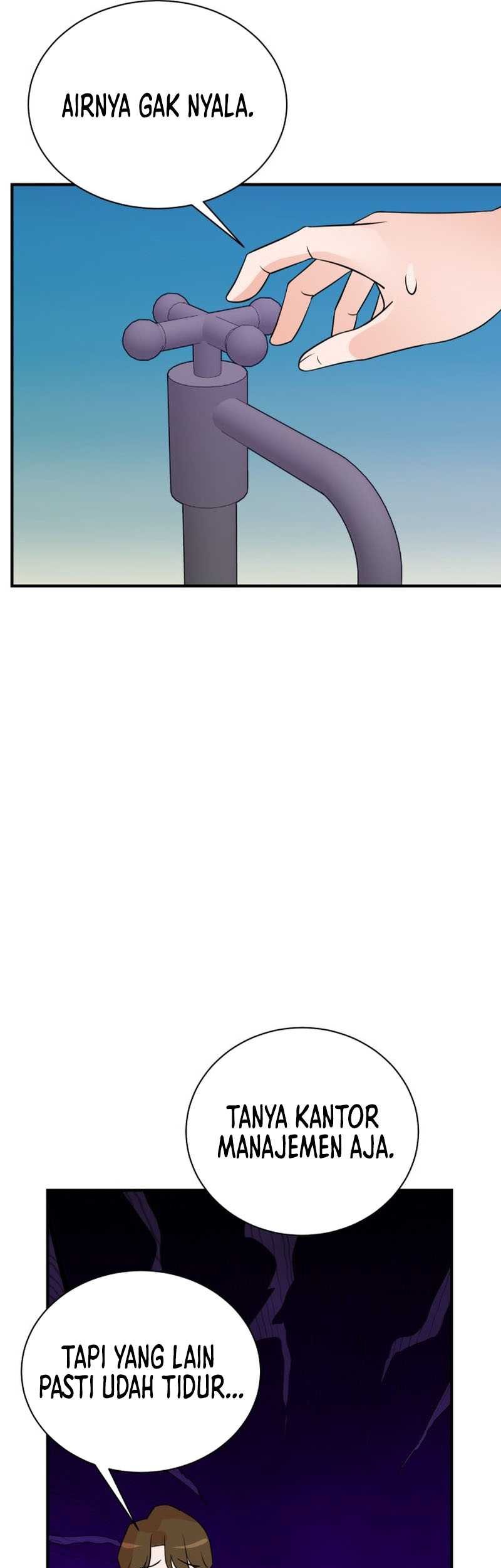 Chapter 138 - halaman 55