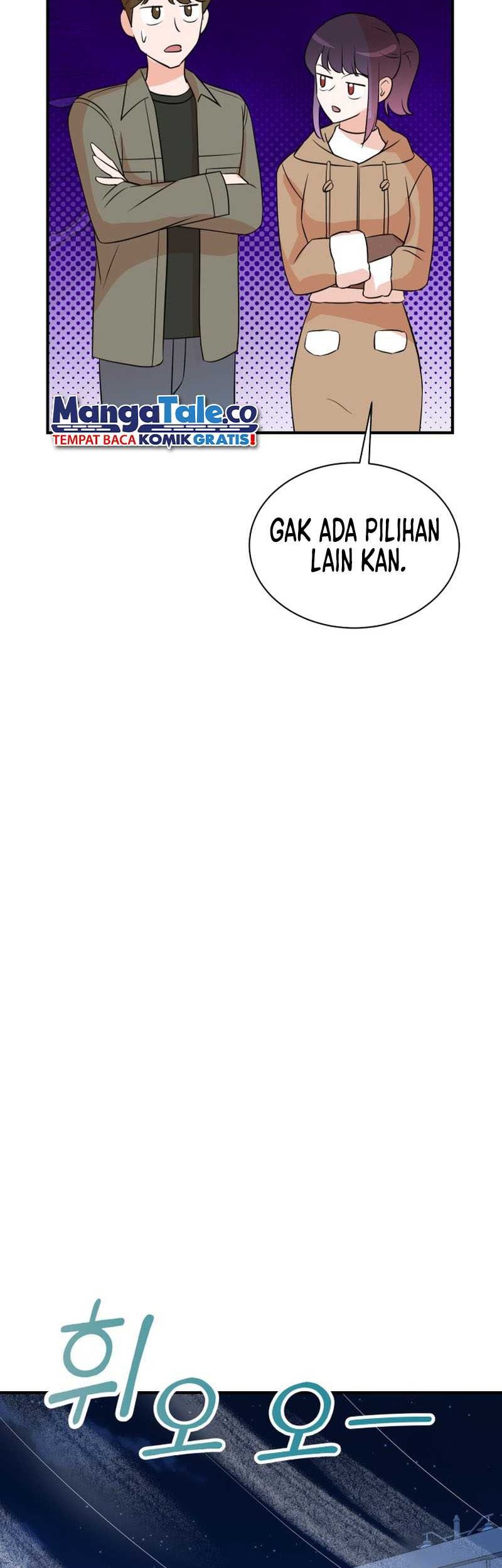 Chapter 138 - halaman 56