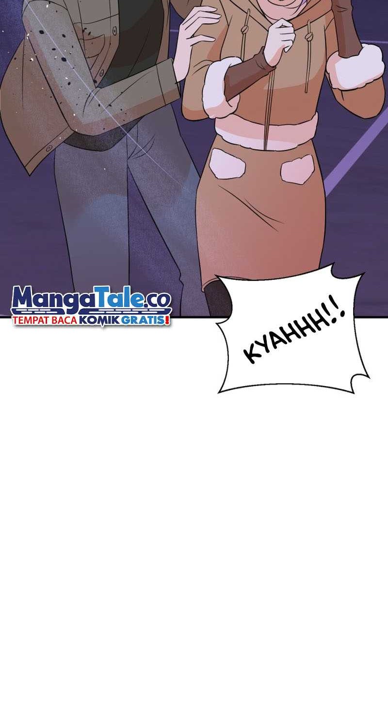 Chapter 138 - halaman 58