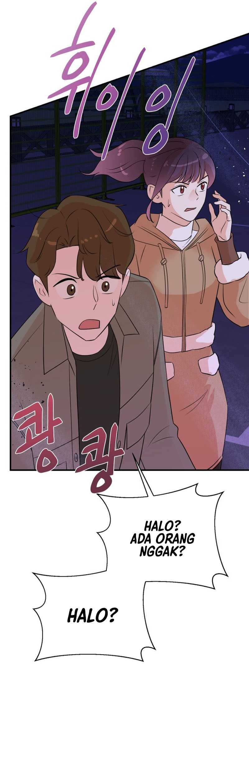 Chapter 138 - halaman 59