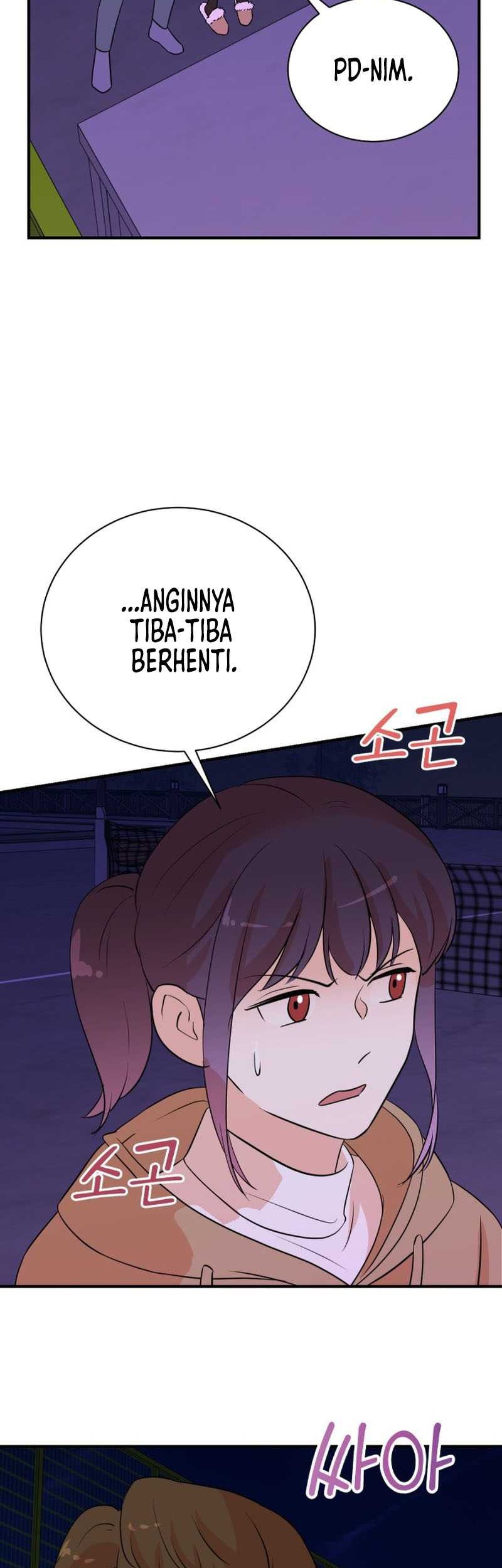 Chapter 138 - halaman 61