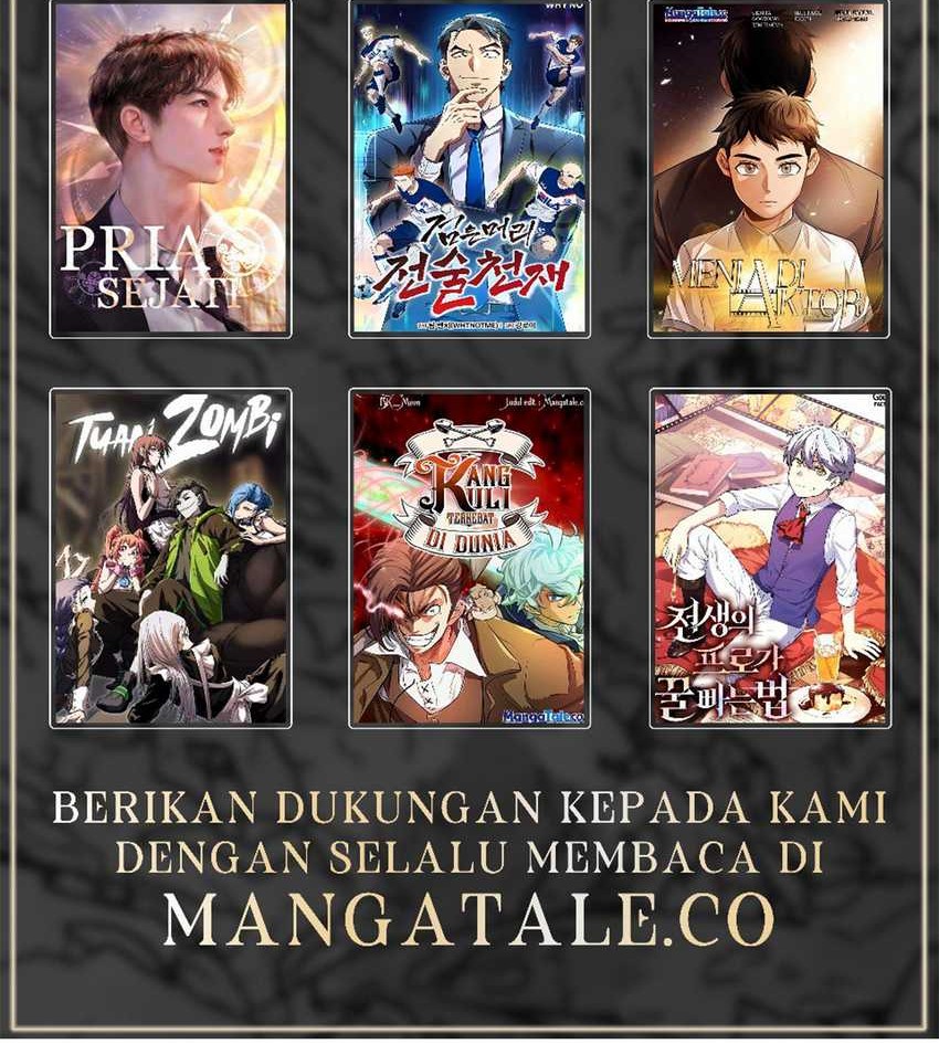 Chapter 138 - halaman 68