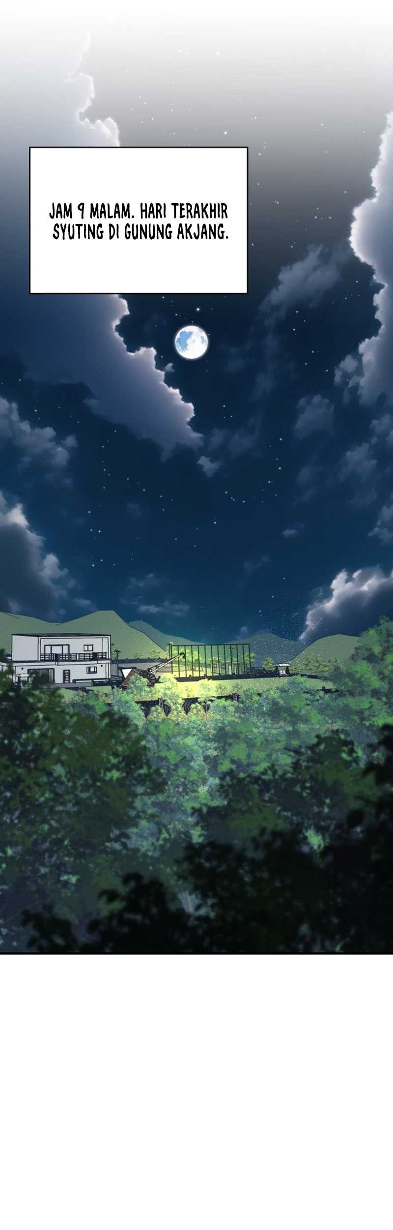 Chapter 138 - halaman 3