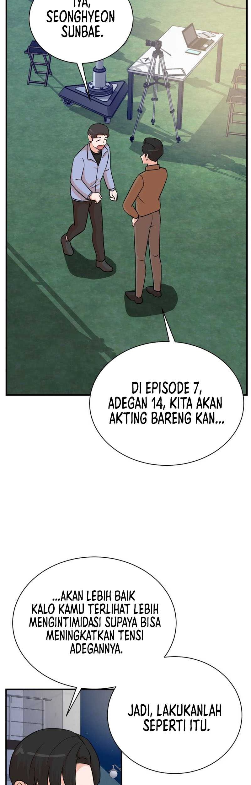 Chapter 138 - halaman 5