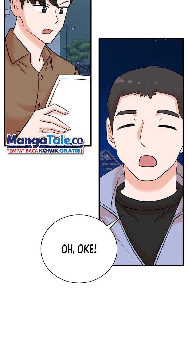 Chapter 138 - halaman 6