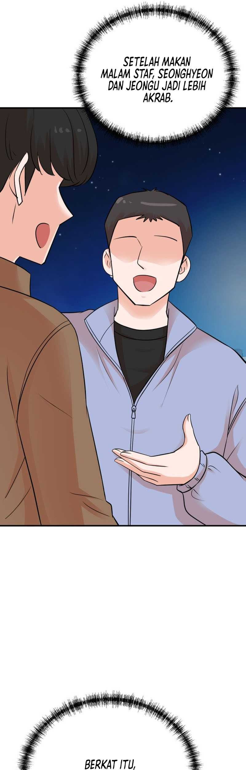 Chapter 138 - halaman 7