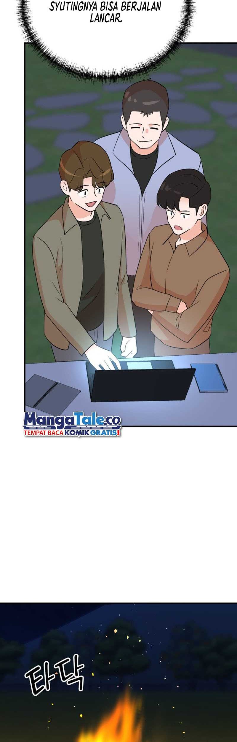 Chapter 138 - halaman 8