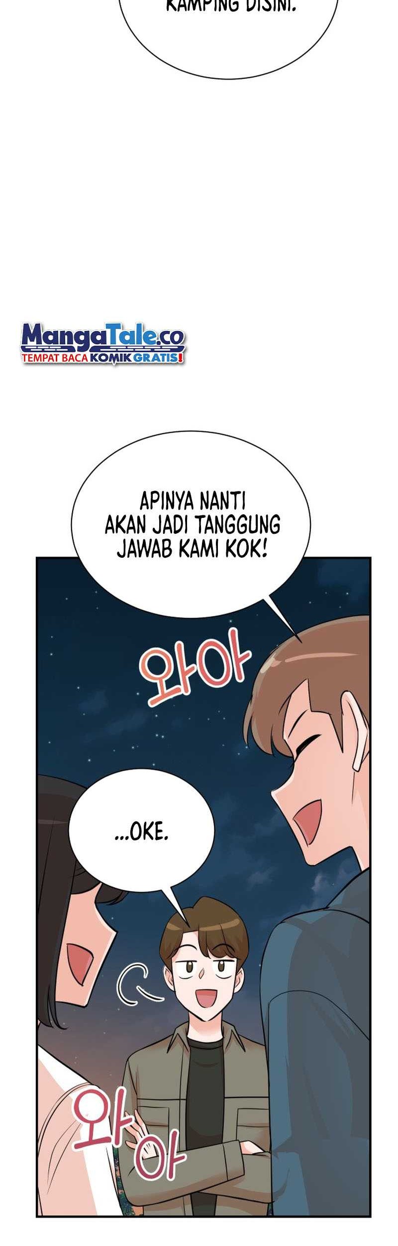 Chapter 138 - halaman 12