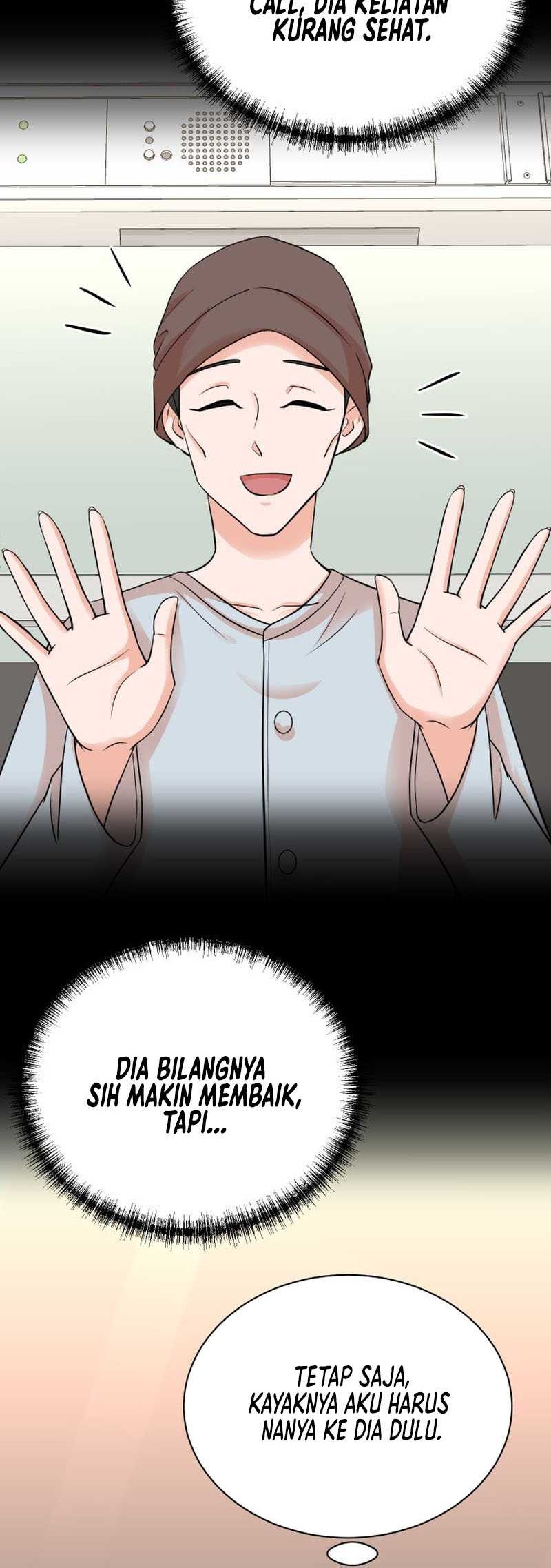 Chapter 138 - halaman 18
