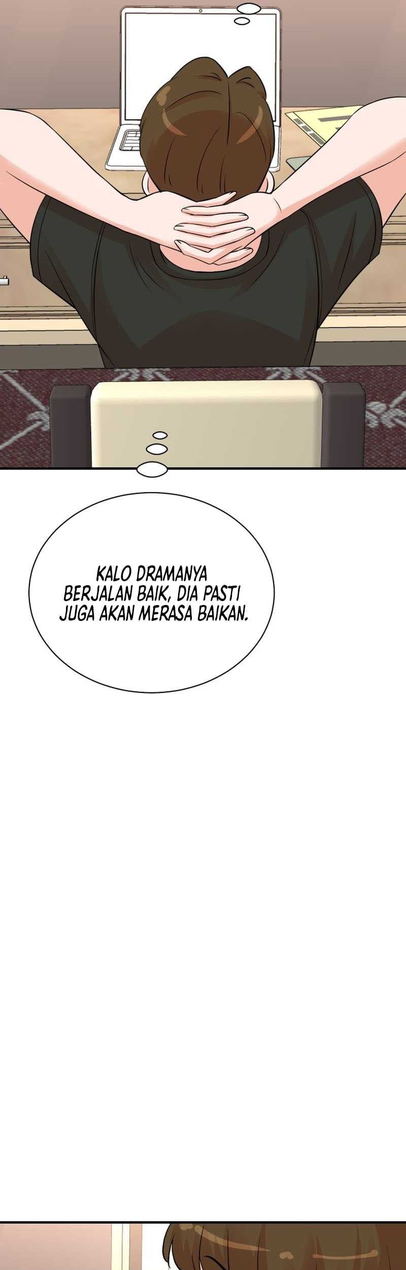 Chapter 138 - halaman 19
