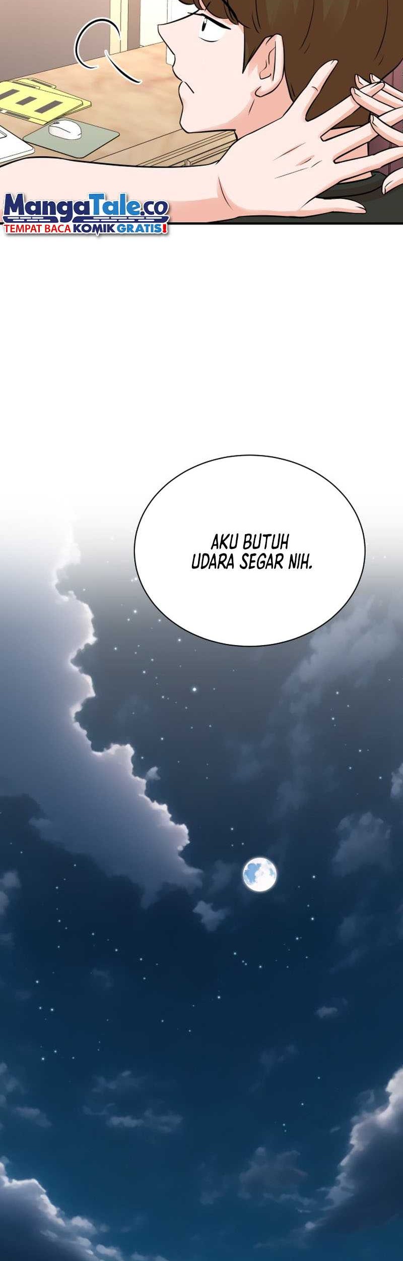 Chapter 138 - halaman 20