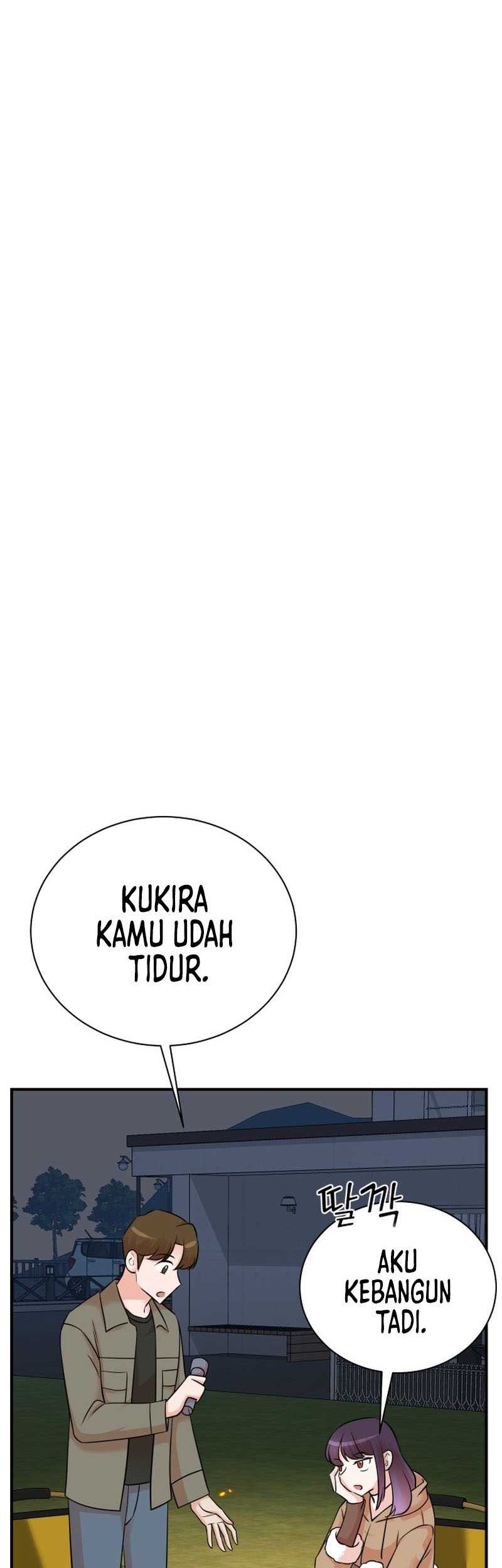 Chapter 138 - halaman 24