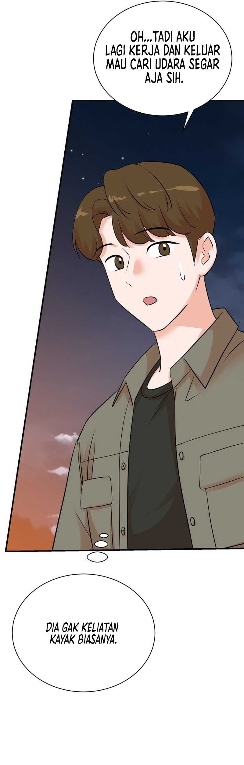 Chapter 138 - halaman 27