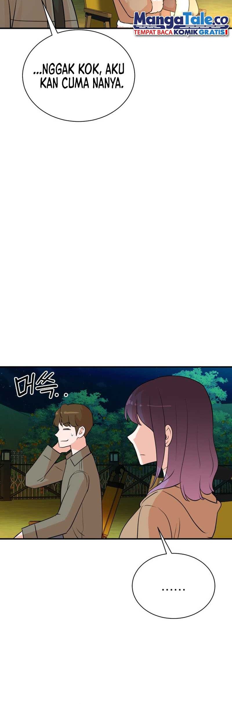 Chapter 138 - halaman 30