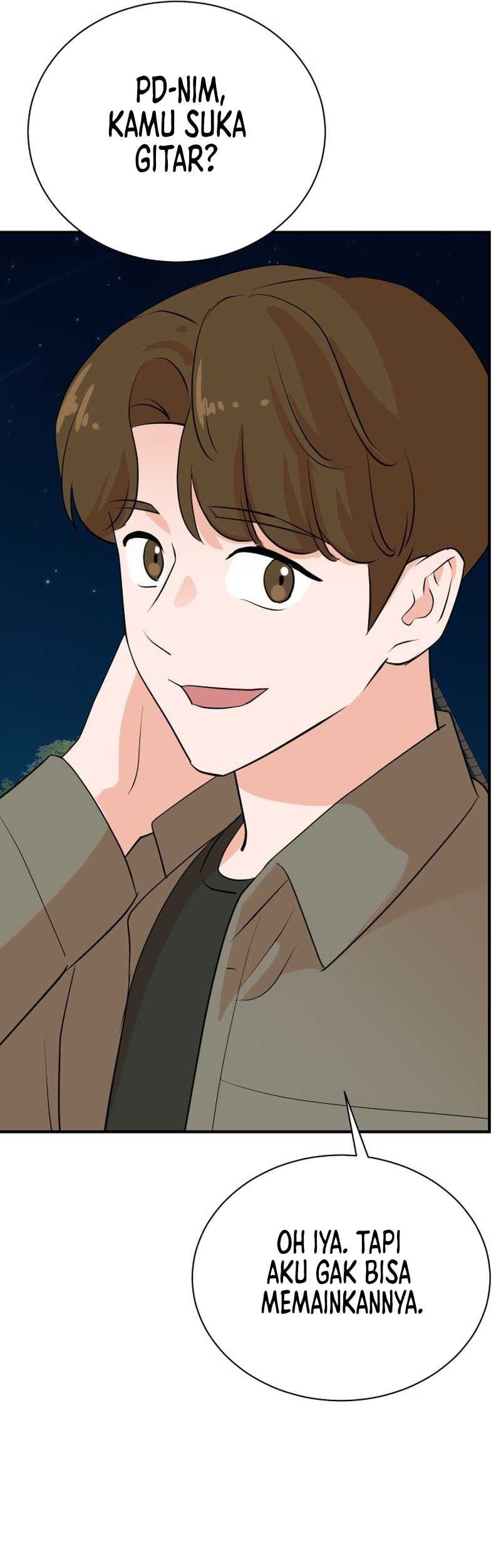 Chapter 138 - halaman 31