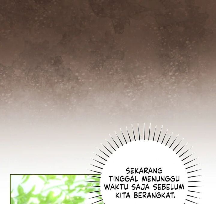 Chapter 27 - halaman 105