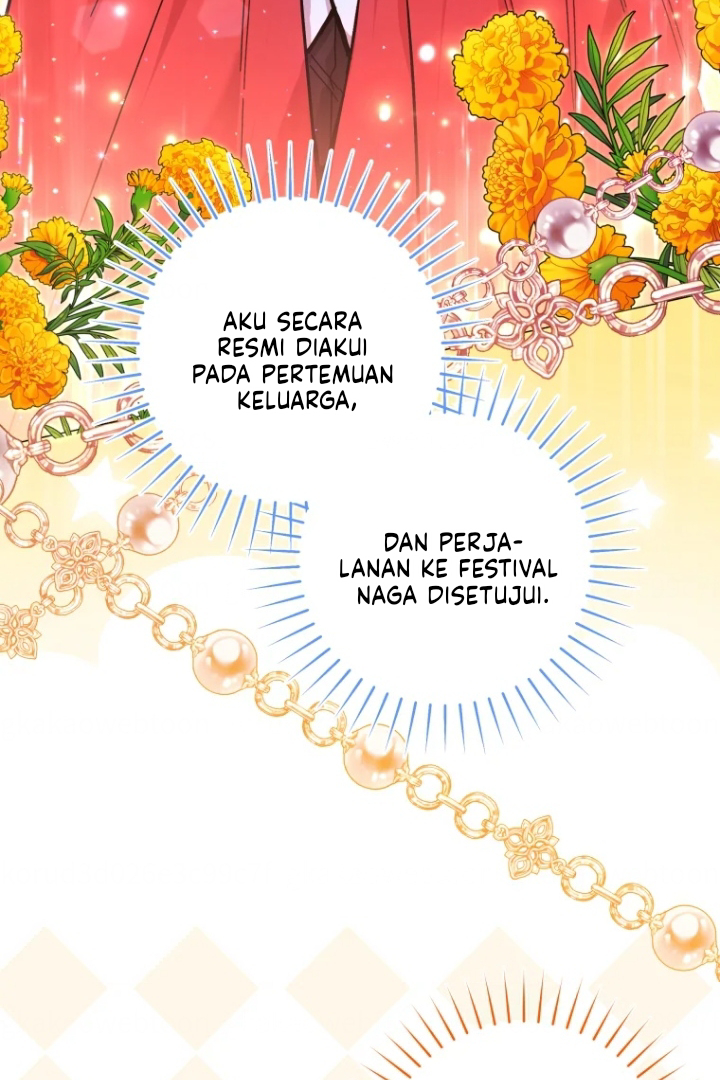 Chapter 27 - halaman 117