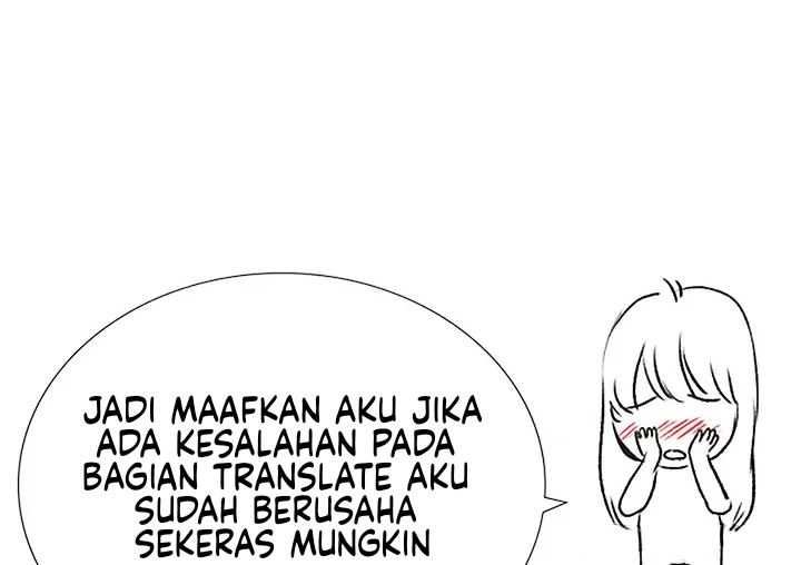 Chapter 27 - halaman 128