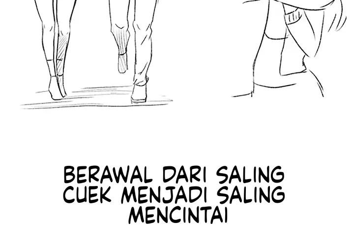 Chapter 27 - halaman 130