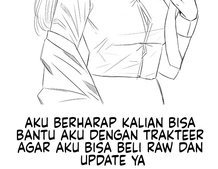 Chapter 27 - halaman 132