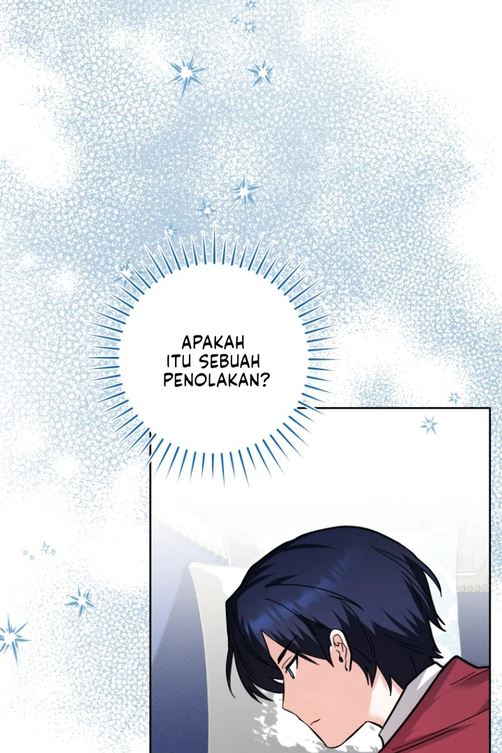 Chapter 27 - halaman 14