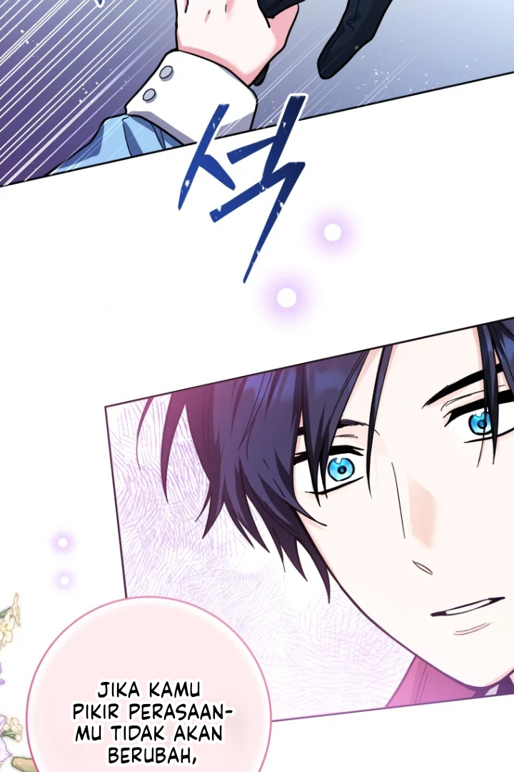 Chapter 27 - halaman 17