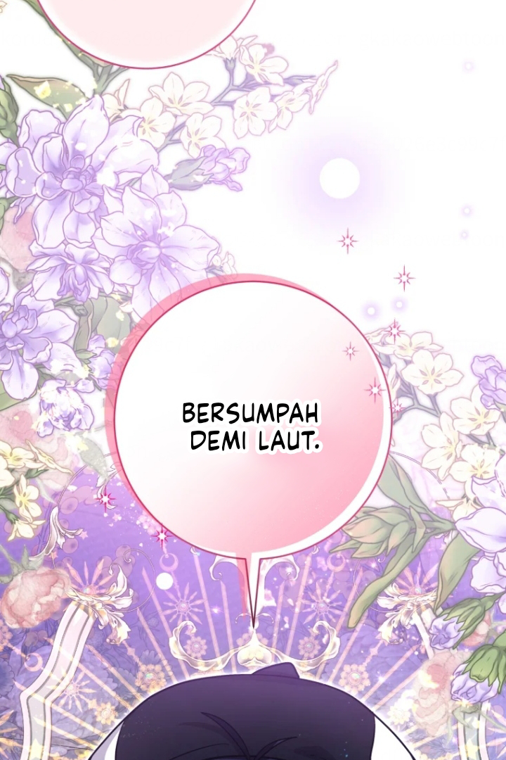 Chapter 27 - halaman 18
