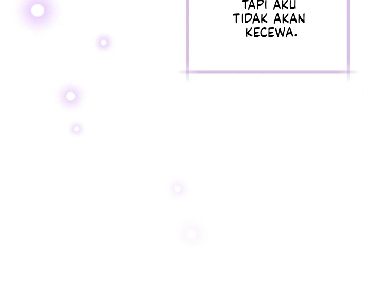 Chapter 27 - halaman 22