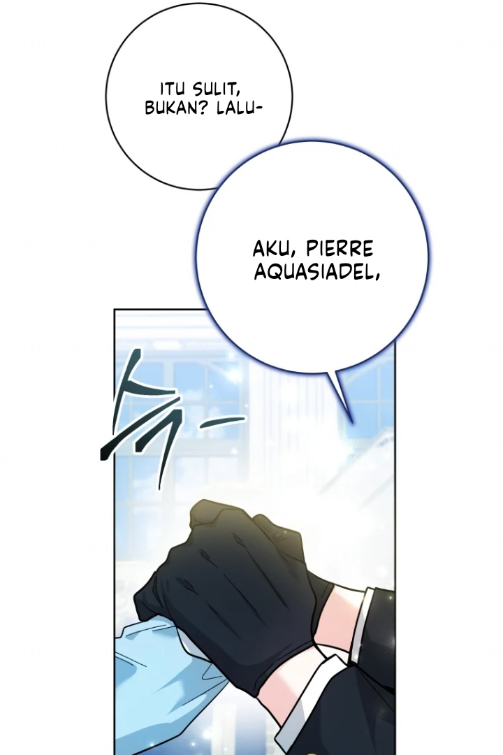 Chapter 27 - halaman 23