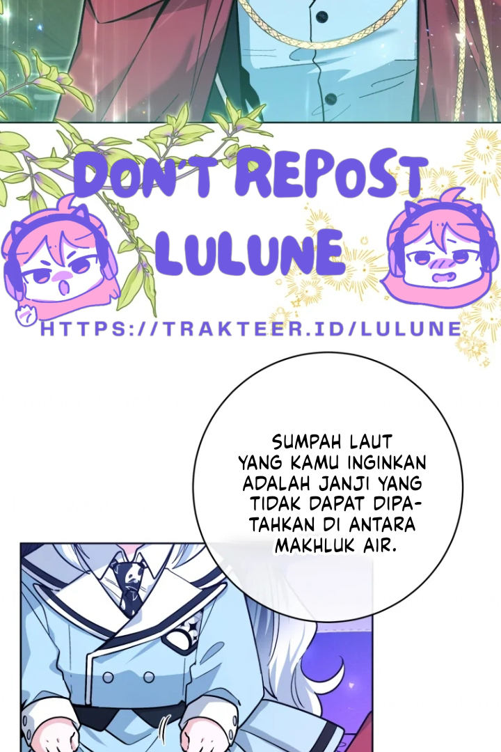 Chapter 27 - halaman 33