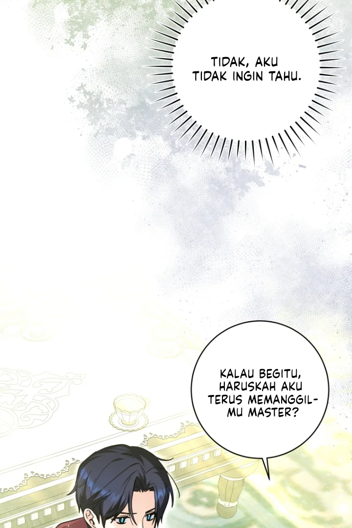 Chapter 27 - halaman 38