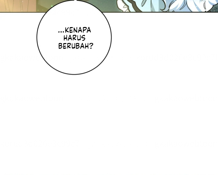 Chapter 27 - halaman 40