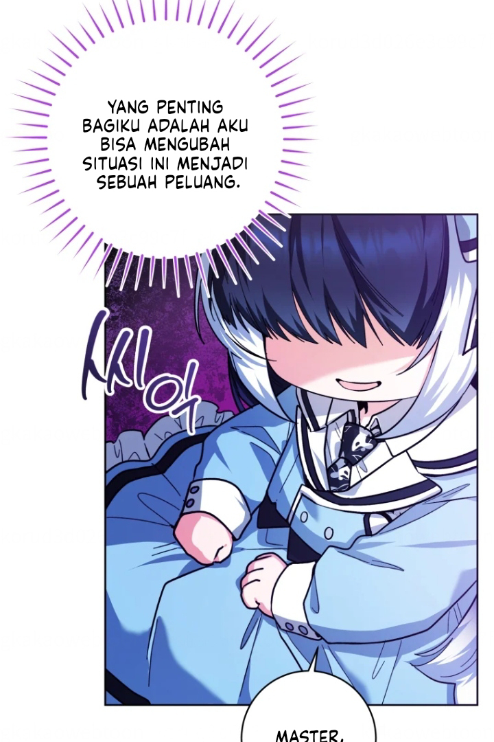 Chapter 27 - halaman 43