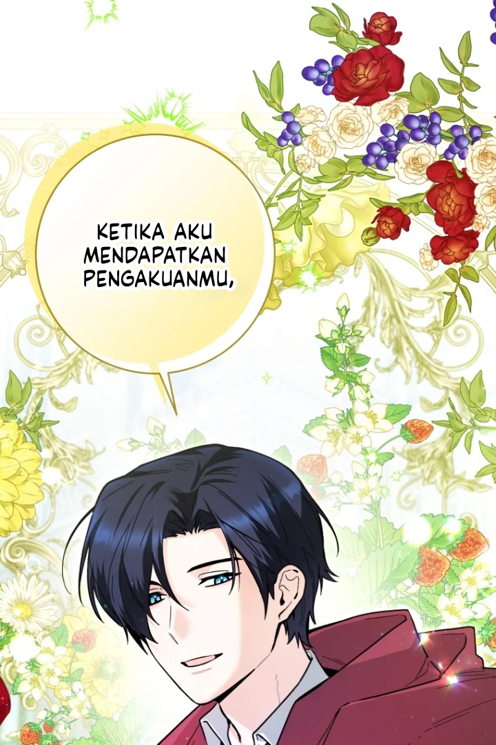 Chapter 27 - halaman 49
