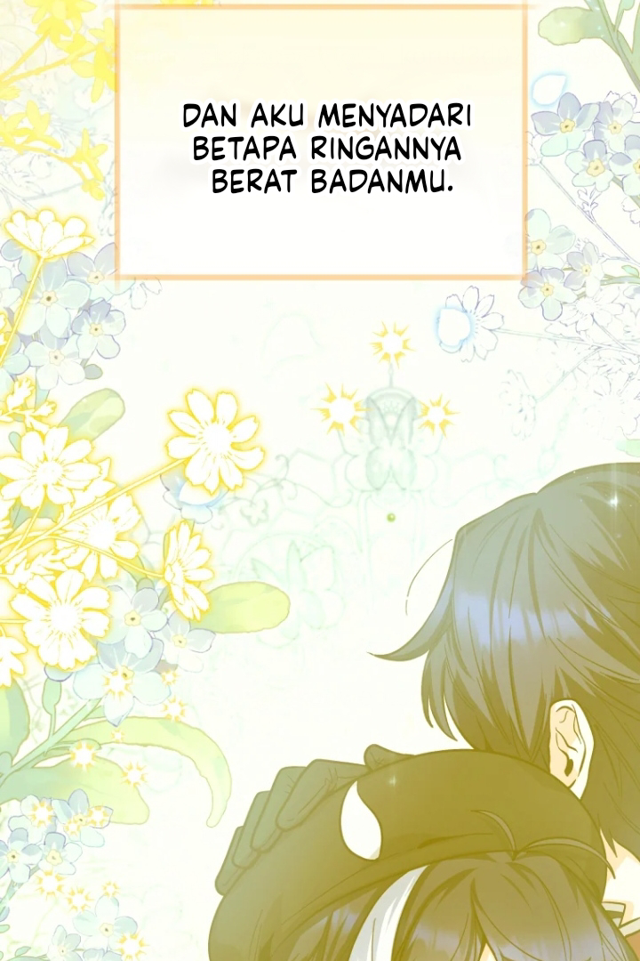 Chapter 27 - halaman 65