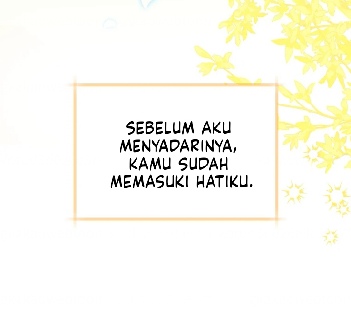 Chapter 27 - halaman 67
