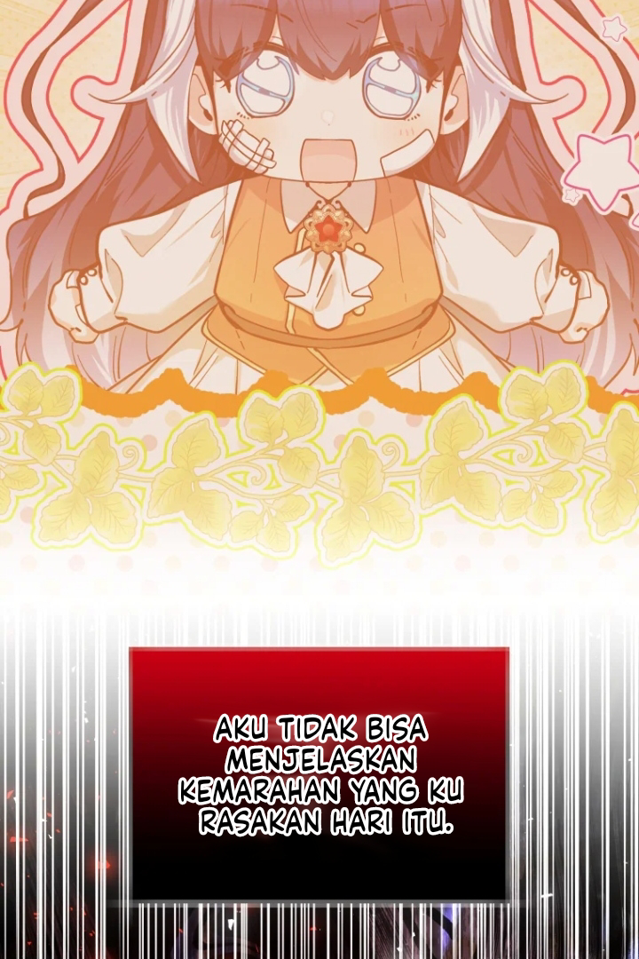Chapter 27 - halaman 69