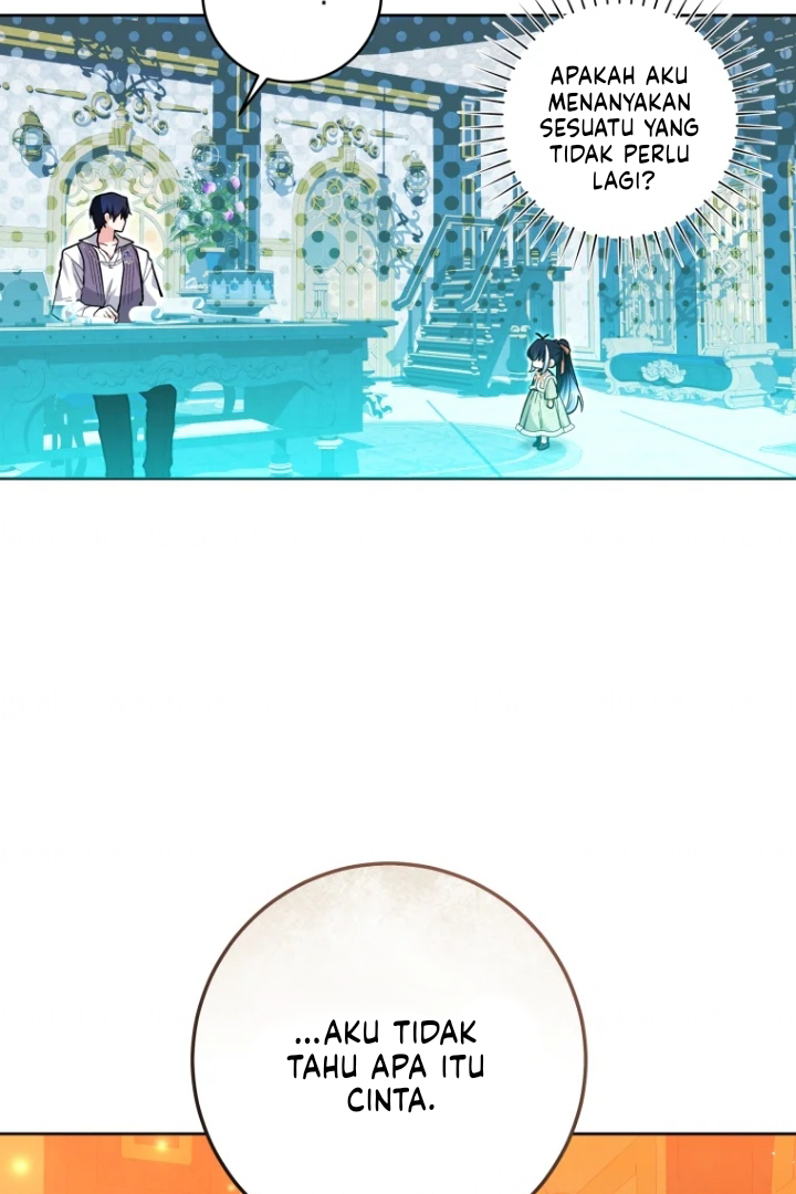 Chapter 27 - halaman 82
