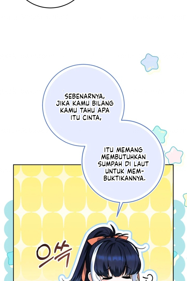 Chapter 27 - halaman 84