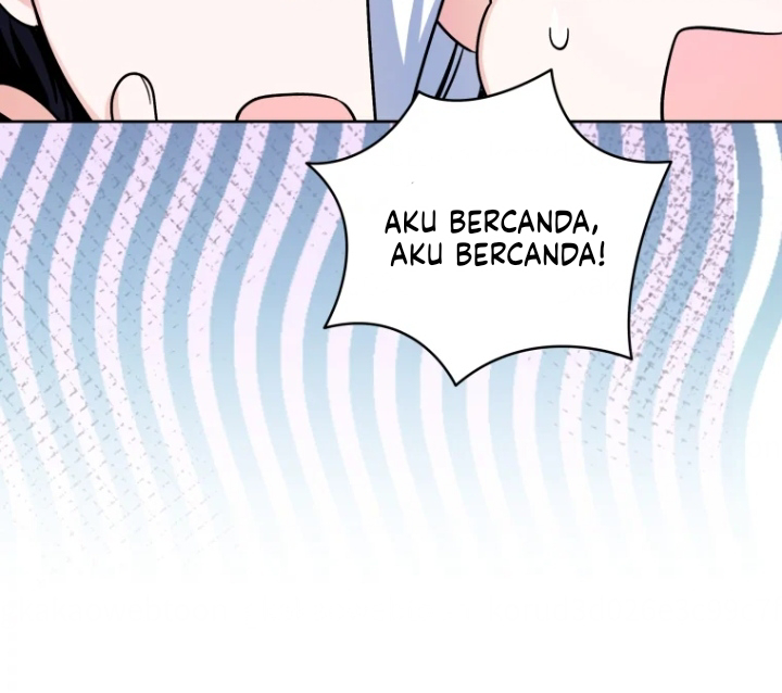 Chapter 27 - halaman 86