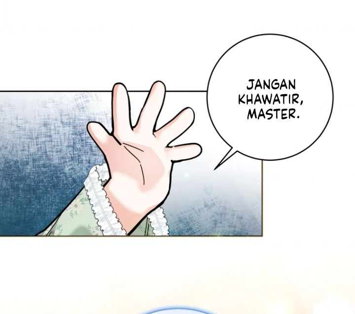Chapter 27 - halaman 87