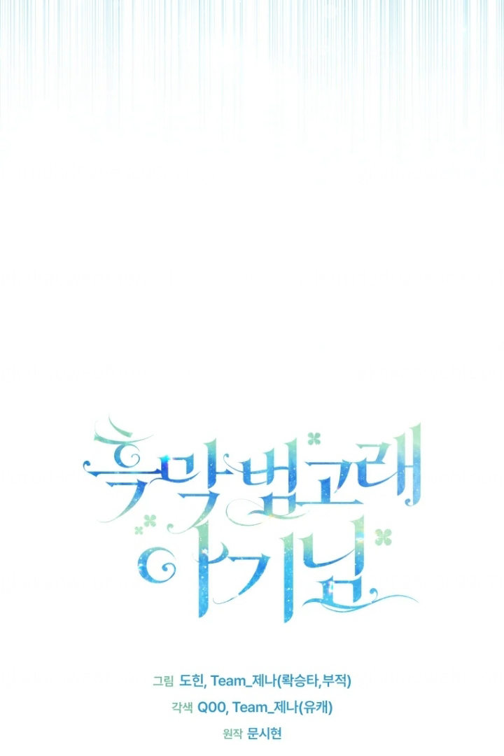 Chapter 27 - halaman 98