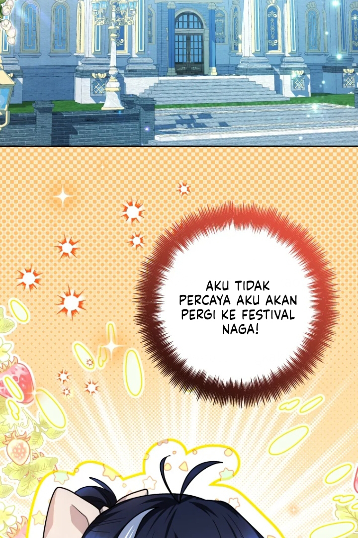 Chapter 27 - halaman 100