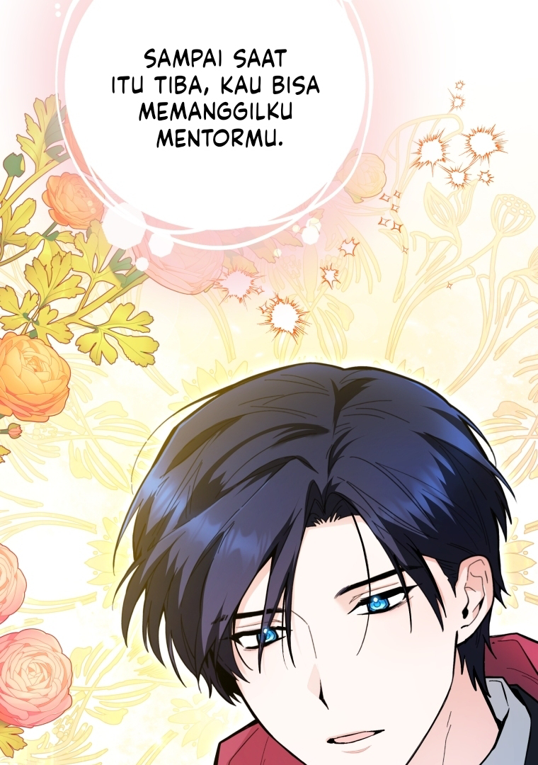 Chapter 26 - halaman 106