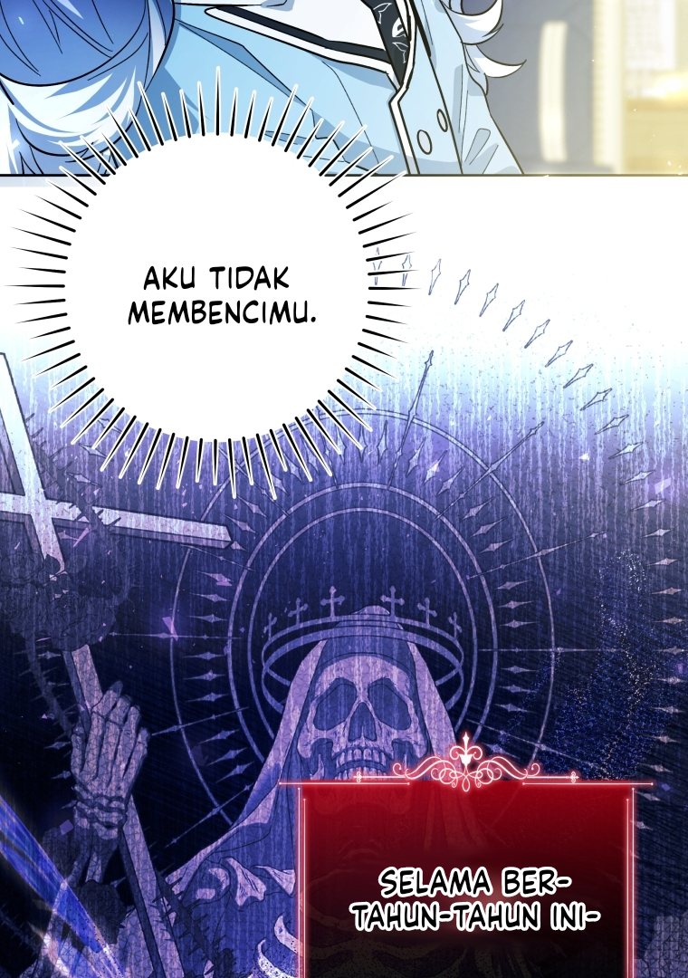 Chapter 26 - halaman 109